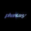 Cover THE BOYZ 2ND ALBUM [PHANTASY] Pt.2 Sixth Sense