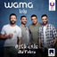 Cover Ala Fekra