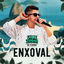 Cover Enxoval (Vibezinha do Ferinha) (Ao Vivo)