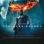 Cover The Dark Knight (Original Motion Picture Soundtrack)