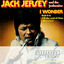 Cover I Wonder (Expanded Edition)