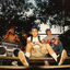 Cover K.I.D.S. (Deluxe)