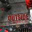 Cover Outside