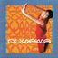 Cover 2000
