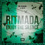 Cover RITMADA ENJOY THE SILENCE (feat. MC Th)