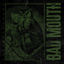 Cover Bad Mouth