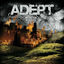 Cover Another Year of Disaster