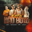 Cover Boto Não Boto