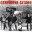 Cover Najwieksze Przeboje Czerwonych Gitar