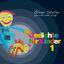 Cover Oliver Steller spricht und singt Gedichte für Kinder 1