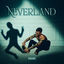 Cover Neverland