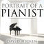 Cover Portrait of a Pianist