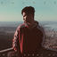 Cover What About Us