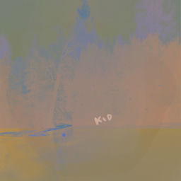 ''