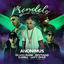 Cover Prendelo (Remix)