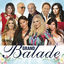 Cover Grand Balade