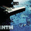 Cover 1993 J'appuie sur la gâchette...