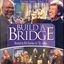 Cover Build A Bridge (Live)
