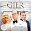 Cover Gier (Original Soundtrack)