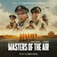Cover Masters of the Air (Apple TV+ Original Series Soundtrack)
