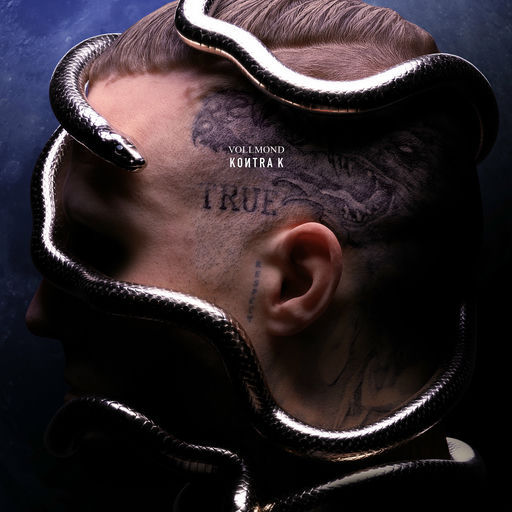 ''