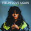Cover Feelin' Love Again