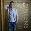Cover Ineens Kwam Jij