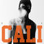 Cover Cali