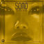 Cover Somo Lounge Roma (Oriental & Deep Sound Experience) (Compiled by DJ Manuel)