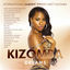 Cover Kizomba Dreams  (International Classic Songs Meet Kizomba)