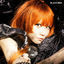 Cover BLACK BOX