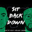 Cover Sit Back Down (feat. Maleek Berry)
