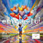 Cover Envole-Toi