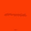 Cover Orange