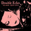 Cover Life Inside / Rupture / Sylvia