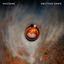 Cover Another Dawn