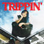 Cover TRIPPIN'