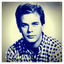 Cover This is Lou Christie