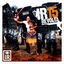 Cover IR15:Revolta