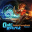 Cover Core Keeper: Volume 1 (Original Game Soundtrack)