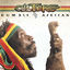 Cover Humble African