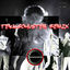 Cover Feuerwasser -( TekkSchuster Remix )