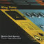 Cover King Tubby's Motion Dub 1974-1978