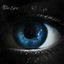 Cover Blue Eyes