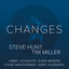 Cover CHANGES