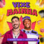 Cover Vixe Mainha