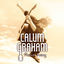 Cover Phoenix Rising