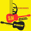 Cover Slim Pickin'