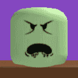 ''