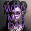 Cover Wednesday